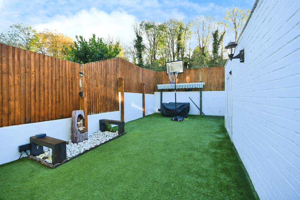 Additional image 4 of Mackie Avenue, Brighton