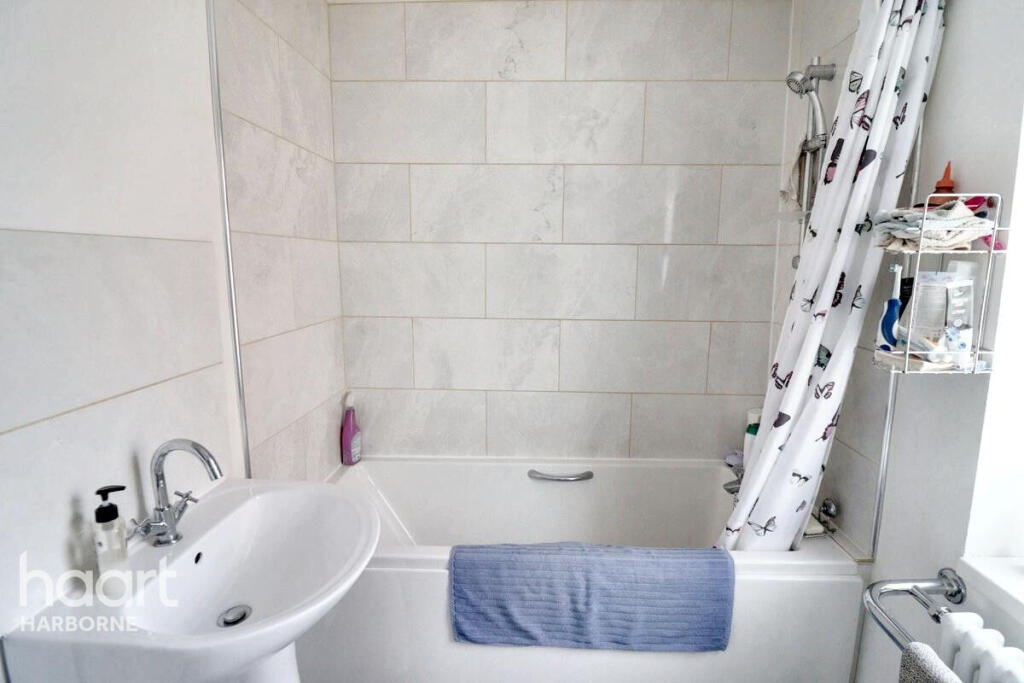 Additional image 18 of Gillott Road, Edgbaston