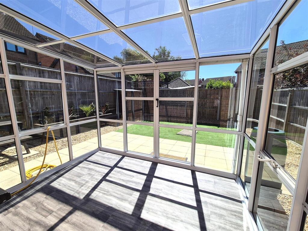 Additional image 5 of Portesham Way, Canford Heath, Poole