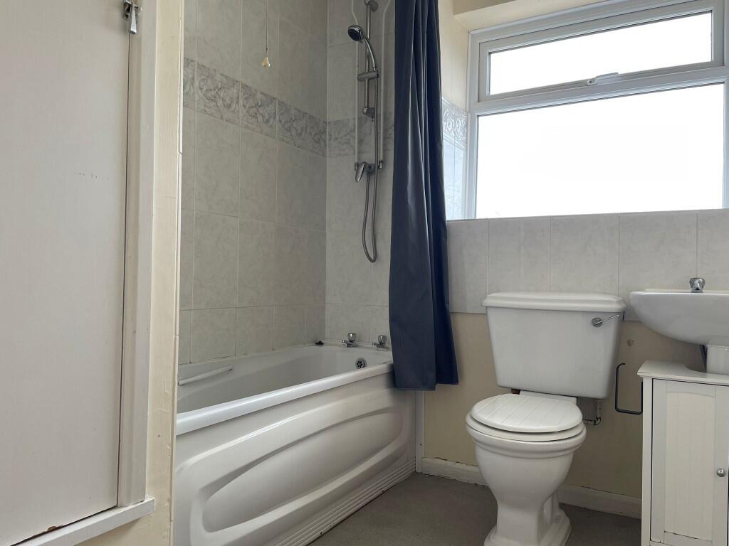 Additional image 7 of Mayford Road, Poole, Dorset, BH12