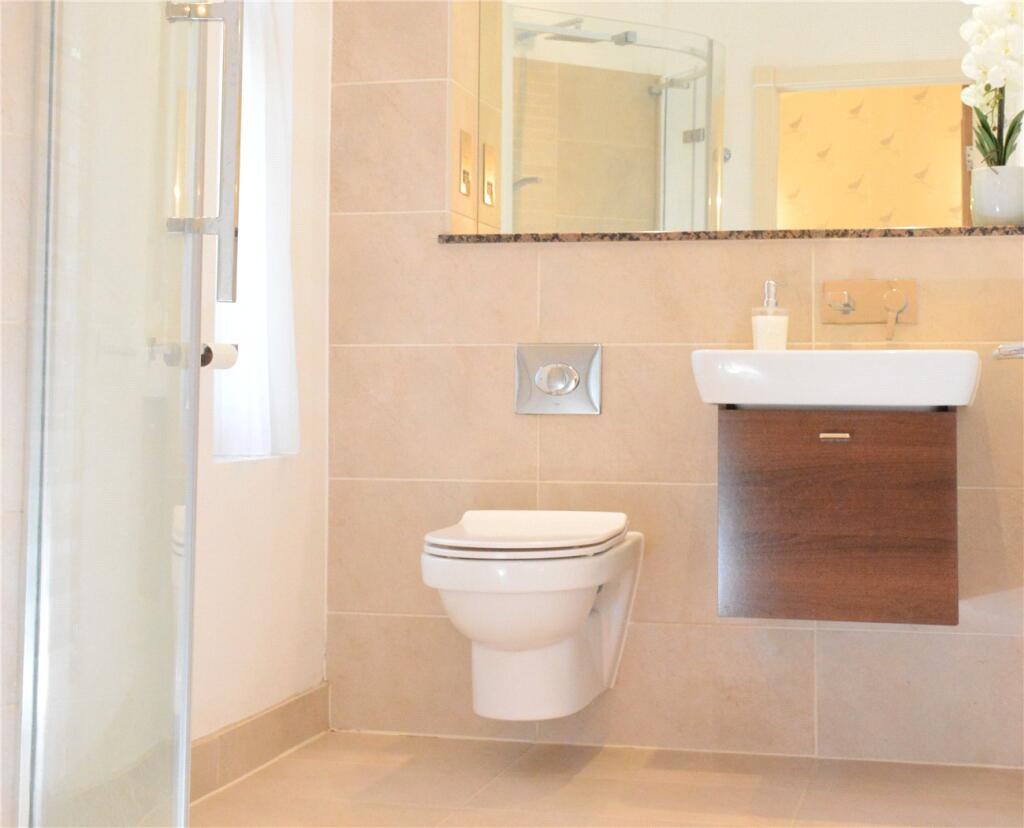 Additional image 8 of West Overcliff Drive, Bournemouth, BH4