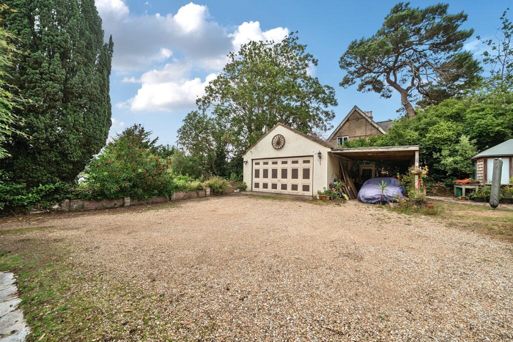 Additional image 2 of Wimborne Road, Bournemouth, BH2