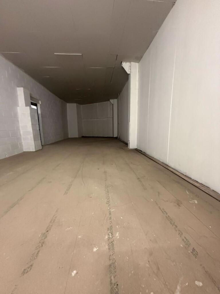 Additional image 6 of Unit 1, Hammerton Enterprise Centre, Hammerton Street BD3 9QN