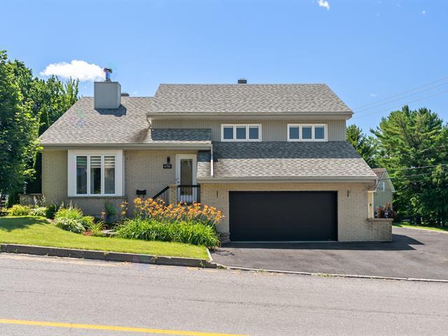 4755 Boul. des Cimes|Québec (La Haute-Saint-Charles), Quebec G2A3Y2