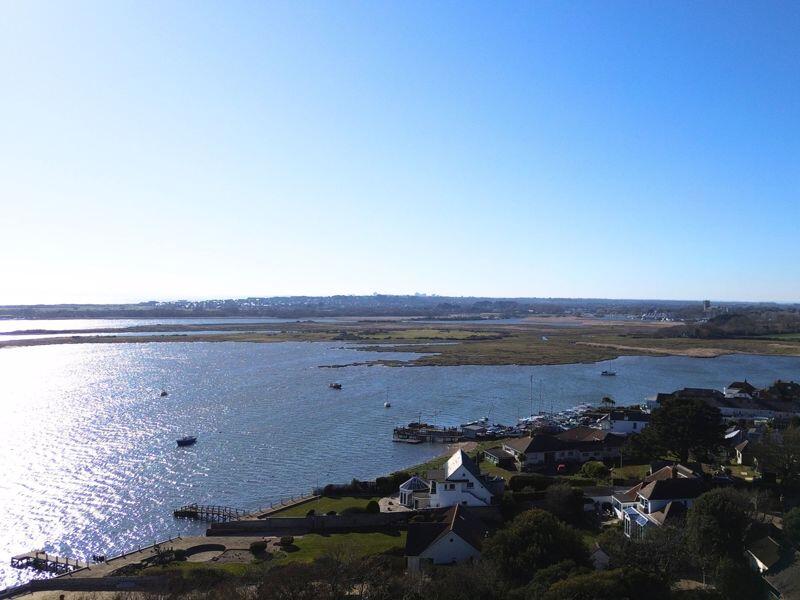 Additional image 20 of Waterside, Mudeford Christchurch