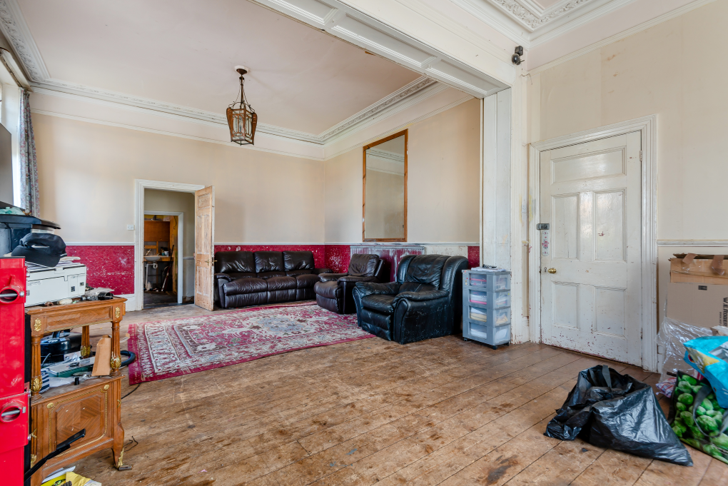 Additional image 15 of Granville Road, Littlehampton, West Sussex, BN17