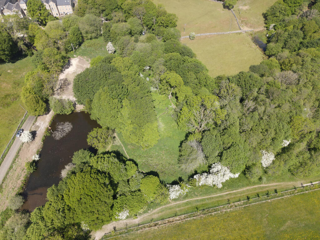 Additional image 19 of Goose Eye Brow, Laycock, BD22