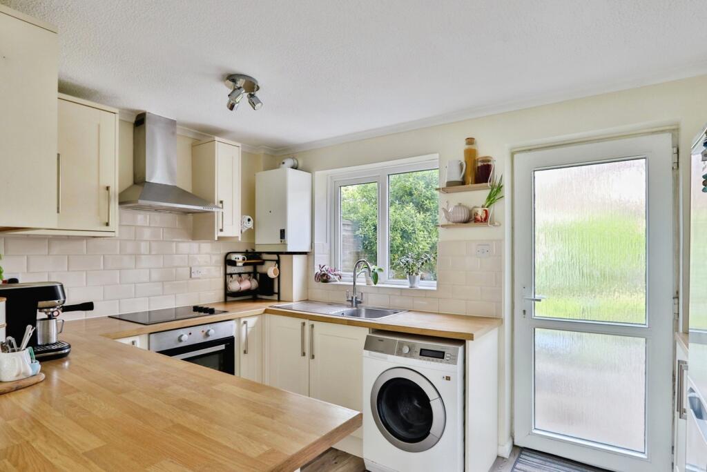 Additional image 6 of Sutton Close, Canford Heath, Poole, Dorset, BH17