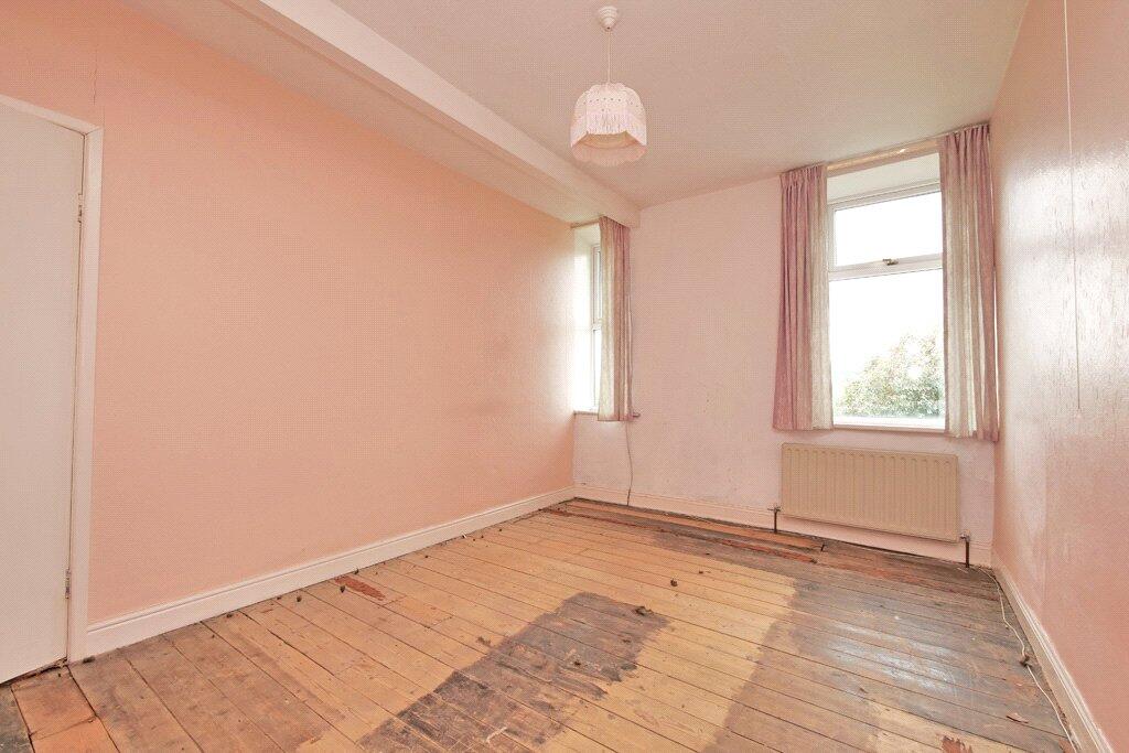 Additional image 5 of 1 Prospect Terrace, Bradley, BD20 9EU