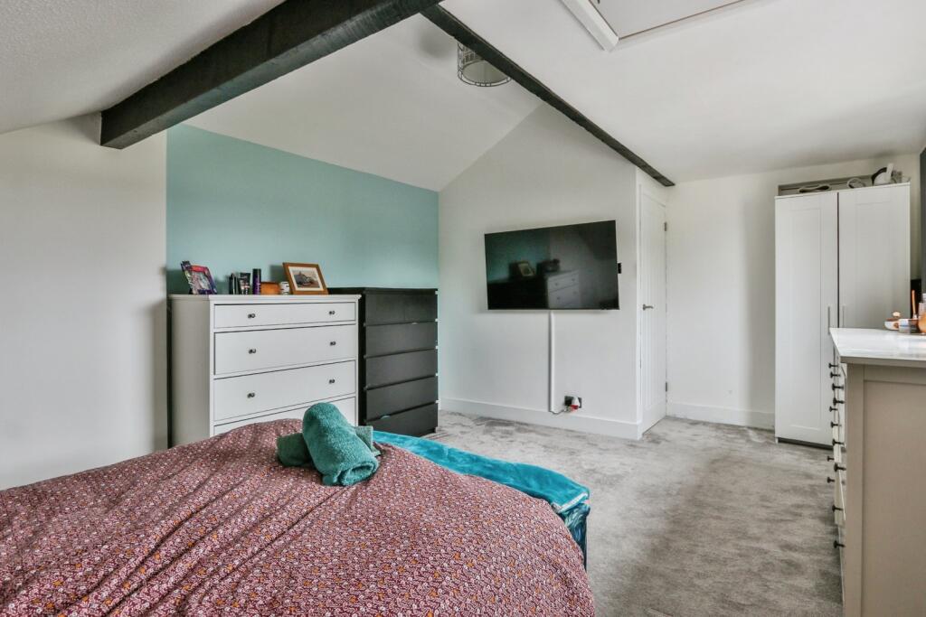 Additional image 11 of Tree Hamlets, Upton, Poole, Dorset, BH16