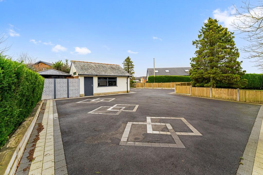 Additional image 53 of Hunt Fold House, Greenmount, BL8 4 - An Idyllic Setting for Family Life