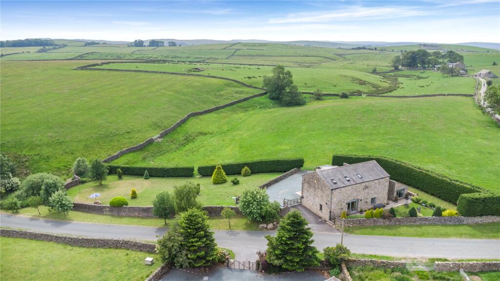 Additional image 18 of Giggleswick, Settle, North Yorkshire