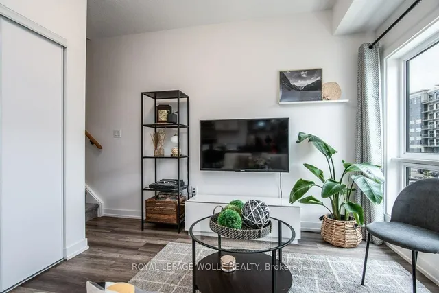 Additional image 7 of 20 Palace St Unit E11