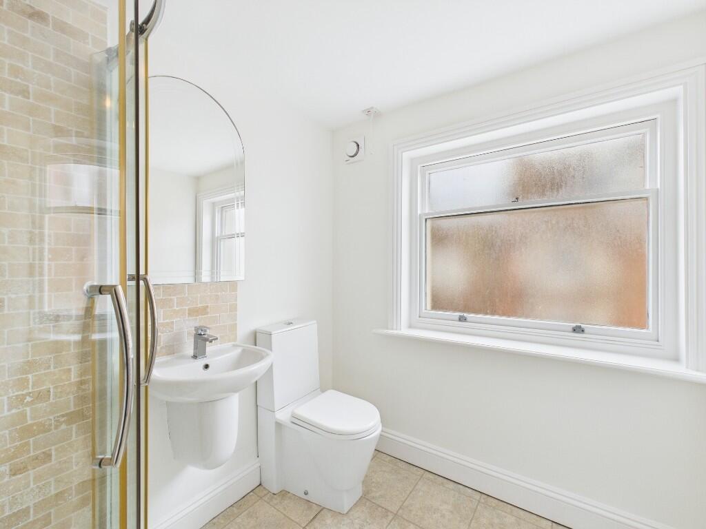 Additional image 11 of Marine Parade, BN2