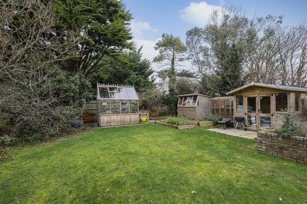 Additional image 51 of Firle Close, Seaford