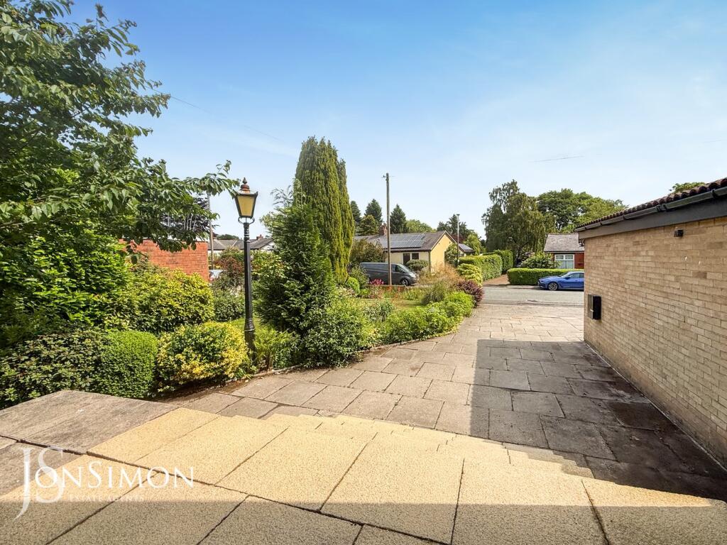 Additional image 48 of Haig Road, Elton, Bury, BL8