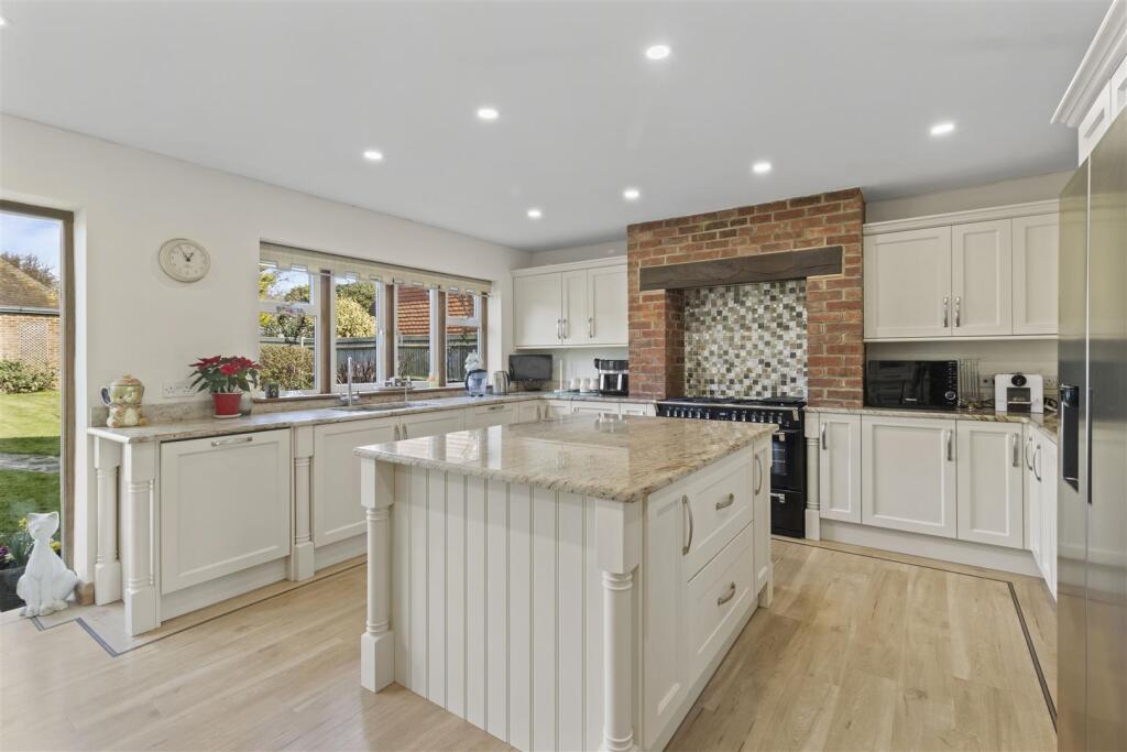 Additional image 12 of Chyngton Road, Seaford