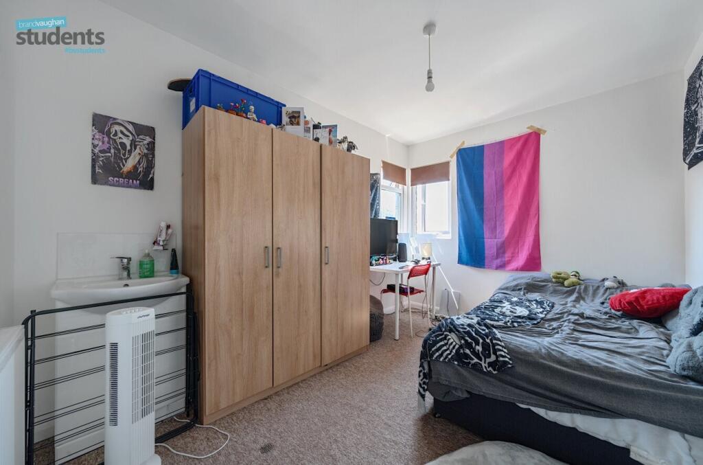 Additional image 10 of Bevendean Crescent, Brighton, East Sussex, BN2