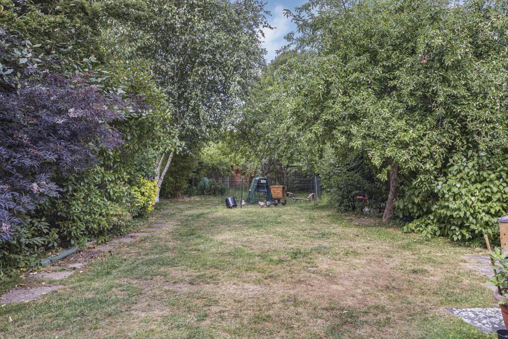 Additional image 25 of The Cottages, Pottersheath Road, Welwyn, AL6