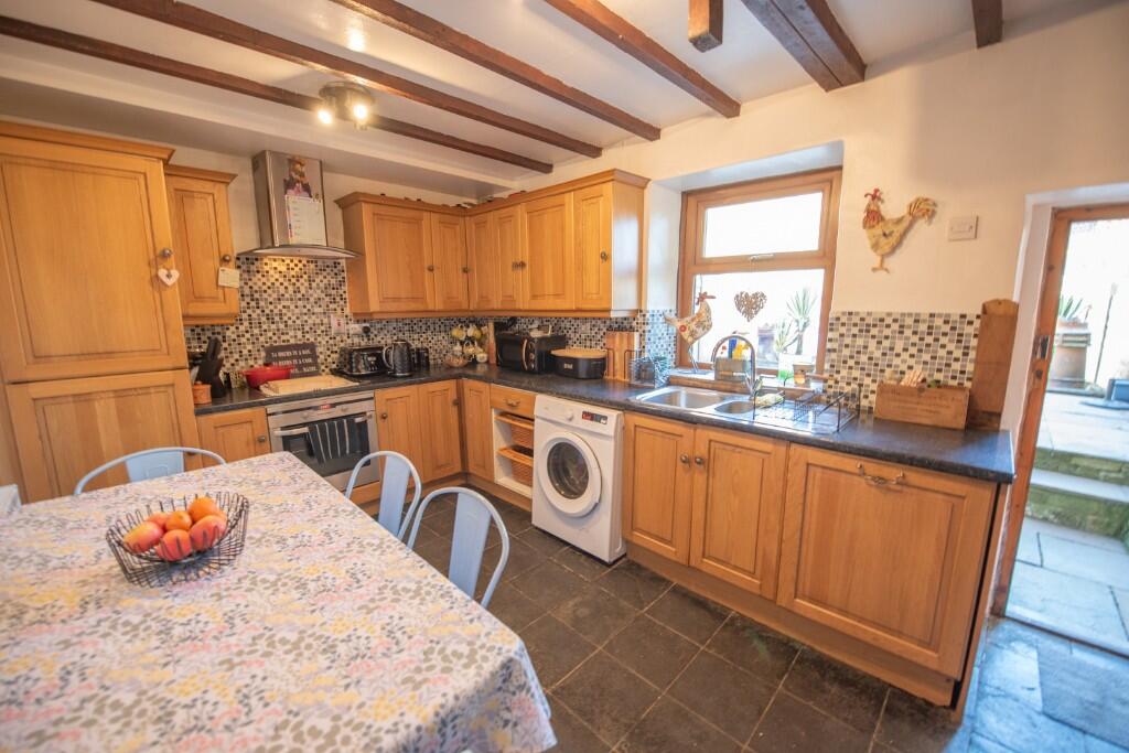 Additional image 7 of 69 Keighley Road, Cowling BD22 0BX