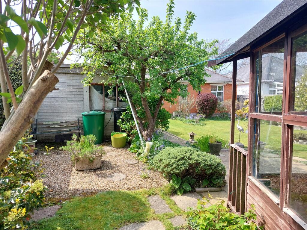 Additional image 16 of Castle Lane West, Bournemouth, Dorset, BH9