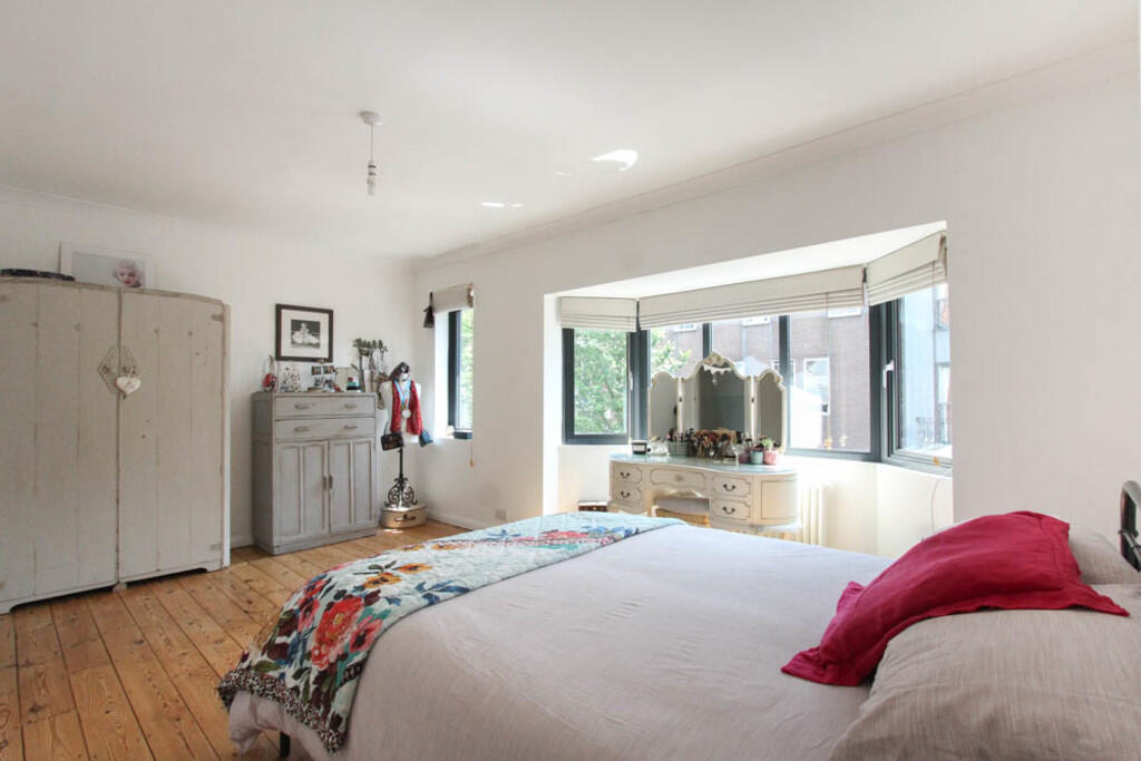 Additional image 15 of Egremont Place, Brighton