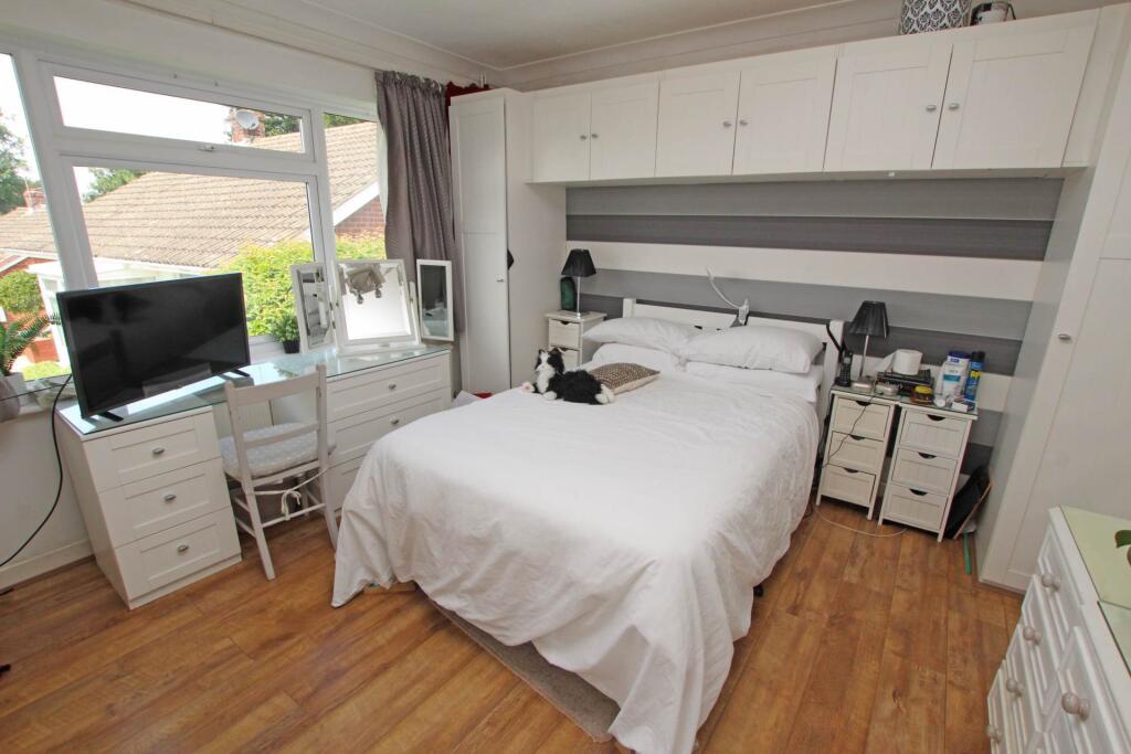 Additional image 6 of Salisbury Close, Eastbourne, BN22 0JY