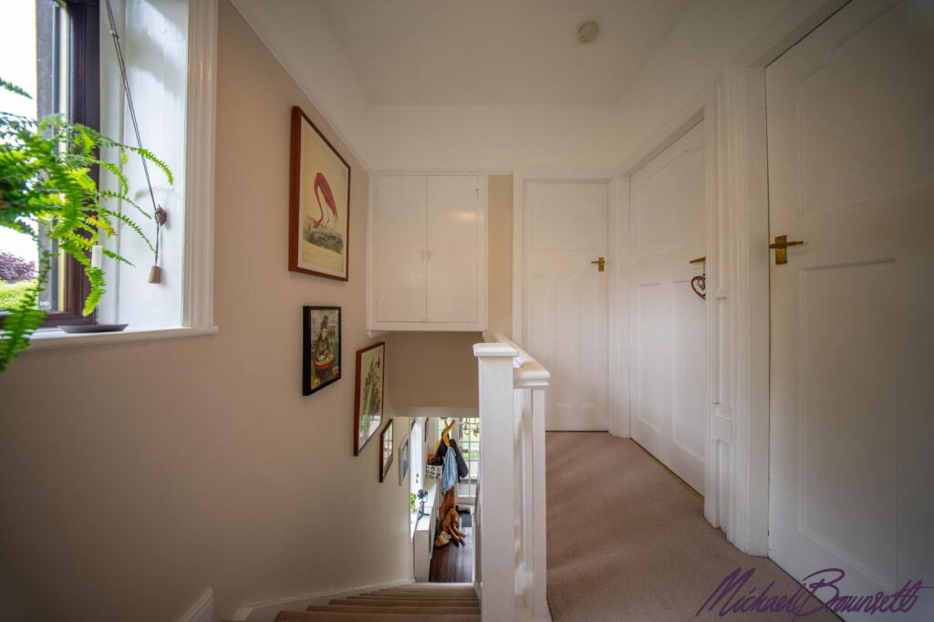 Additional image 11 of Beechwood Drive, Bradford, BD6 3AG