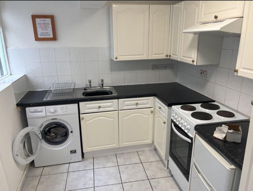 Additional image 7 of LGF, Broad Street, Brighton