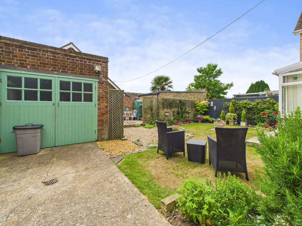 Additional image 18 of Chesswood Road, Worthing, BN11 2AG