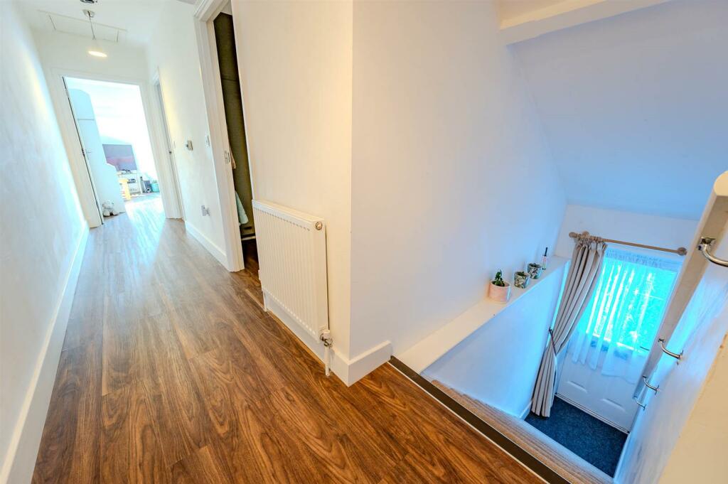 Additional image 10 of Clinton Lane, Seaford