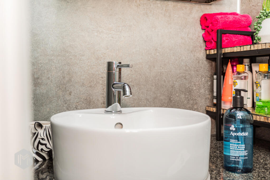 Additional image 17 of Tanners Street, Ramsbottom, Bury, Greater Manchester, BL0 9ES