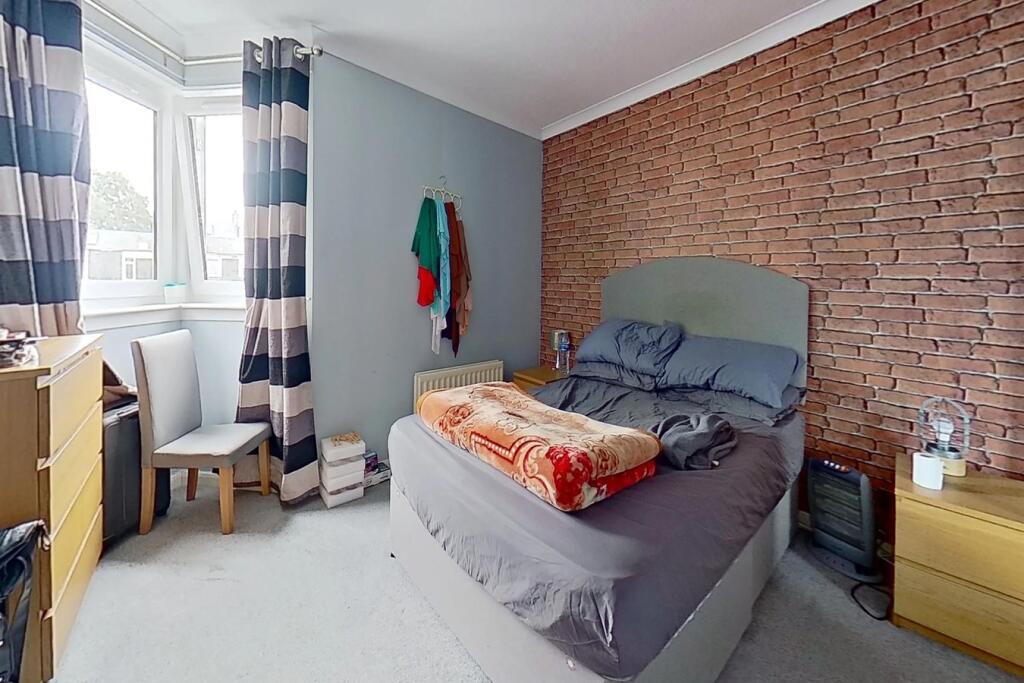 Additional image 6 of Rosebank Gardens, Aberdeen, AB11