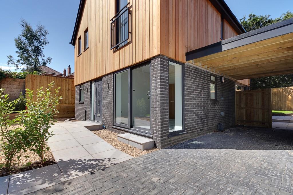 Additional image 31 of Mcwilliam Road, Bournemouth, Dorset, BH9