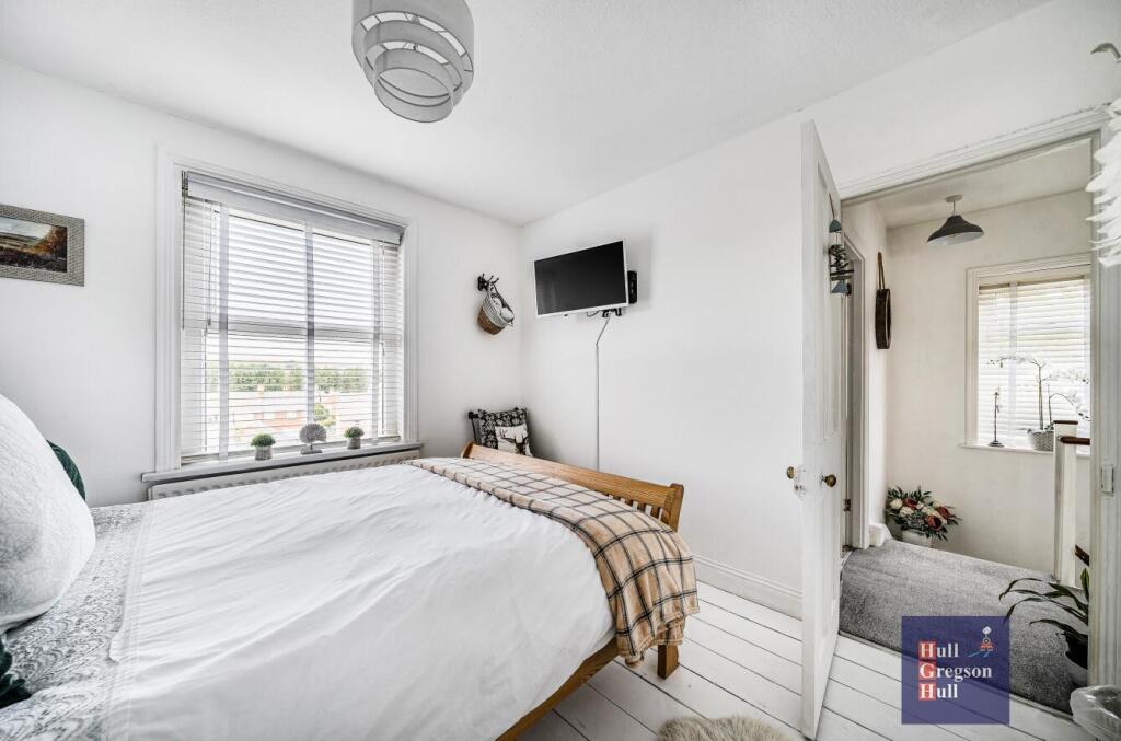 Additional image 19 of Court Road, Swanage