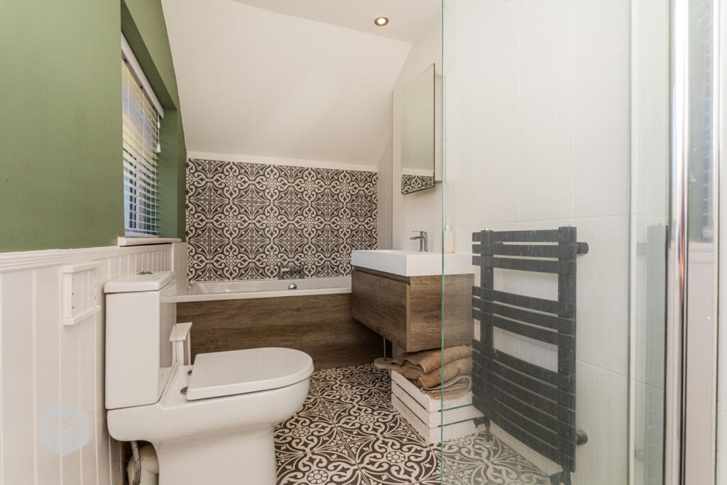 Additional image 17 of Bank Top Grove, Bolton, Greater Manchester, BL1 8SL