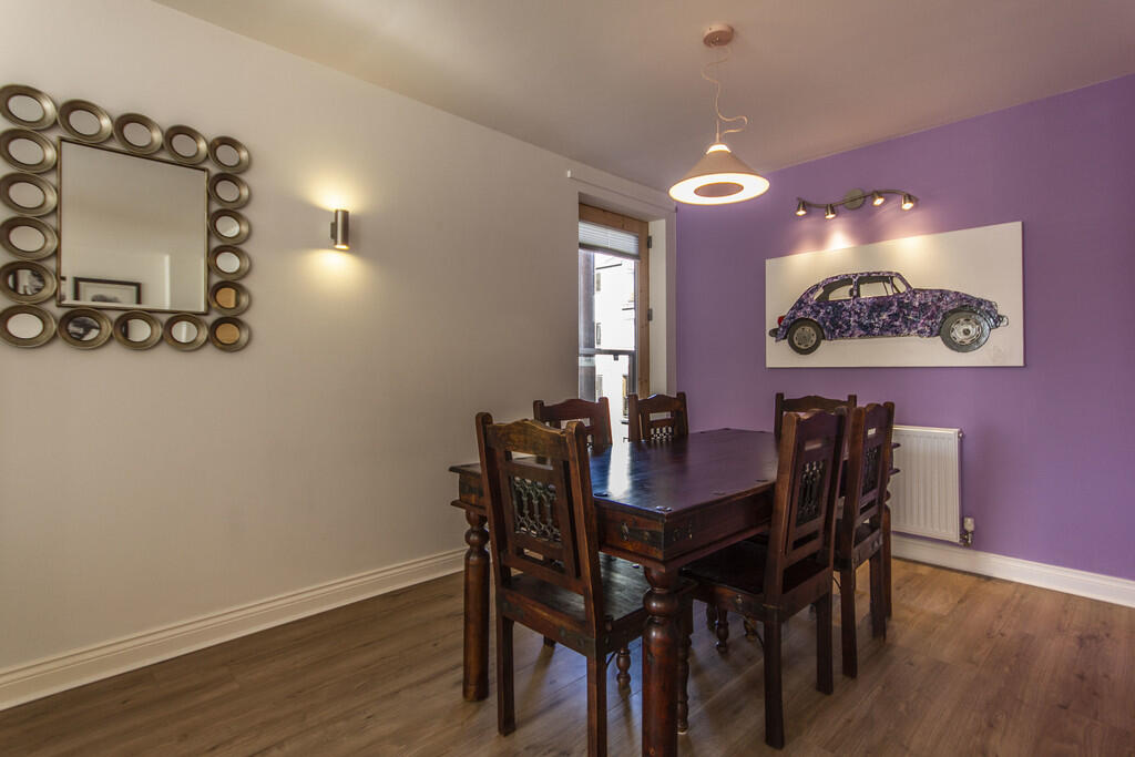 Additional image 7 of Elizabeth Place, Tenby Street North, Jewellery Quarter, B1