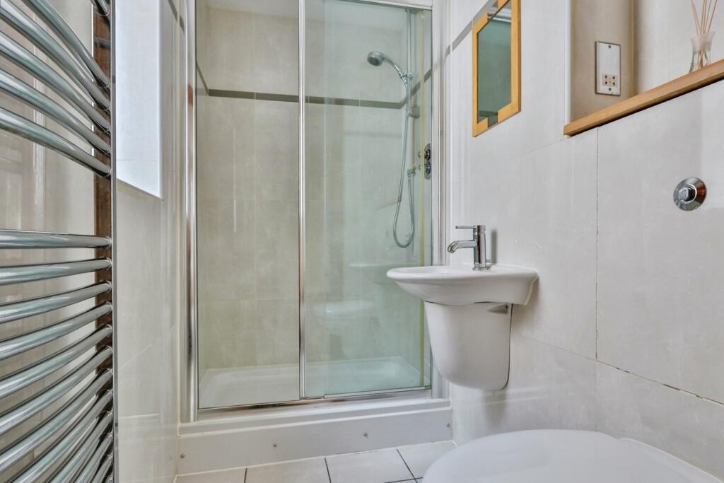 Additional image 9 of Parkstone Road, Poole Park, Poole, Dorset, BH15