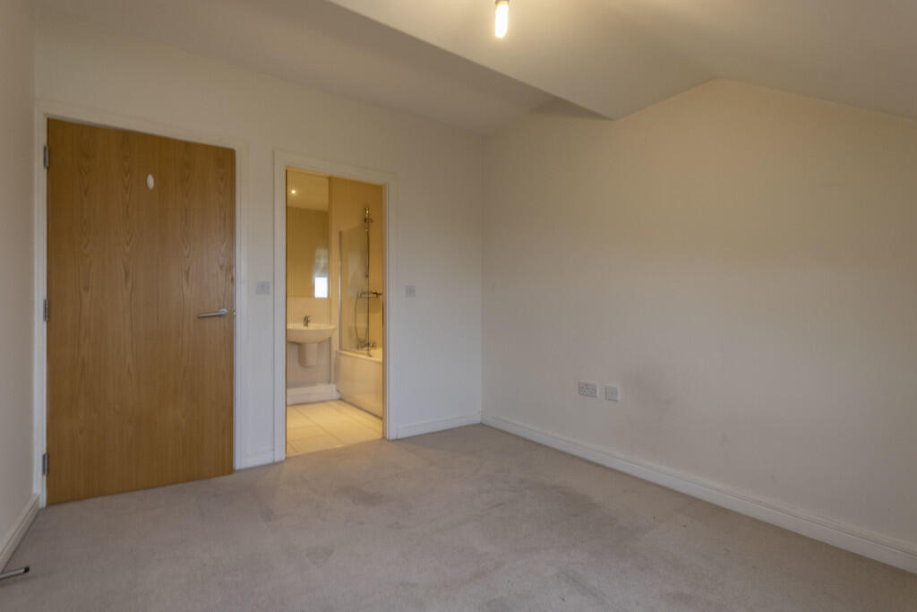 Additional image 10 of Sherborne Place, Meadway, Kitts Green, B33