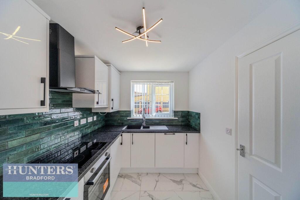 Additional image 2 of Plantation Drive Bradford, West Yorkshire, BD9 6SG