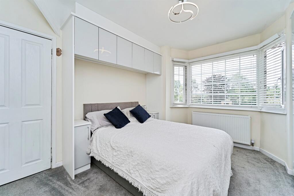 Additional image 8 of Ray Hall Lane, Birmingham