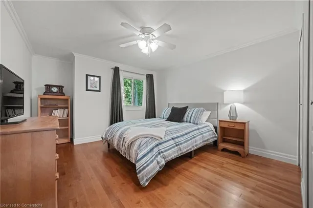 Additional image 26 of 232 Kingswood Dr Unit 11