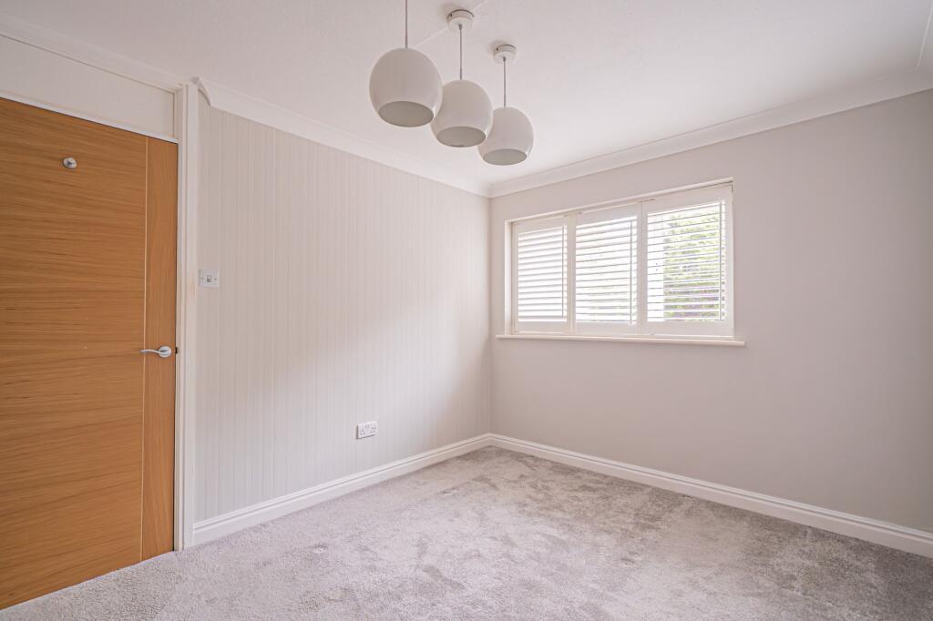 Additional image 17 of Whitford Drive, Shirley, B90