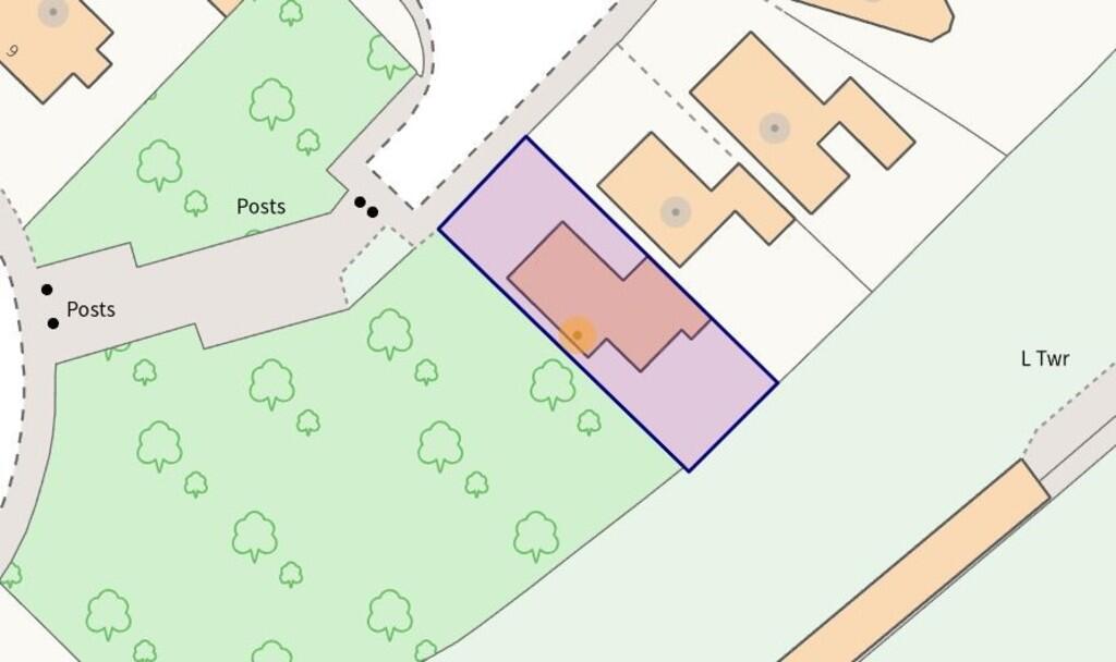 Additional image 16 of Filley Royd, Cleckheaton