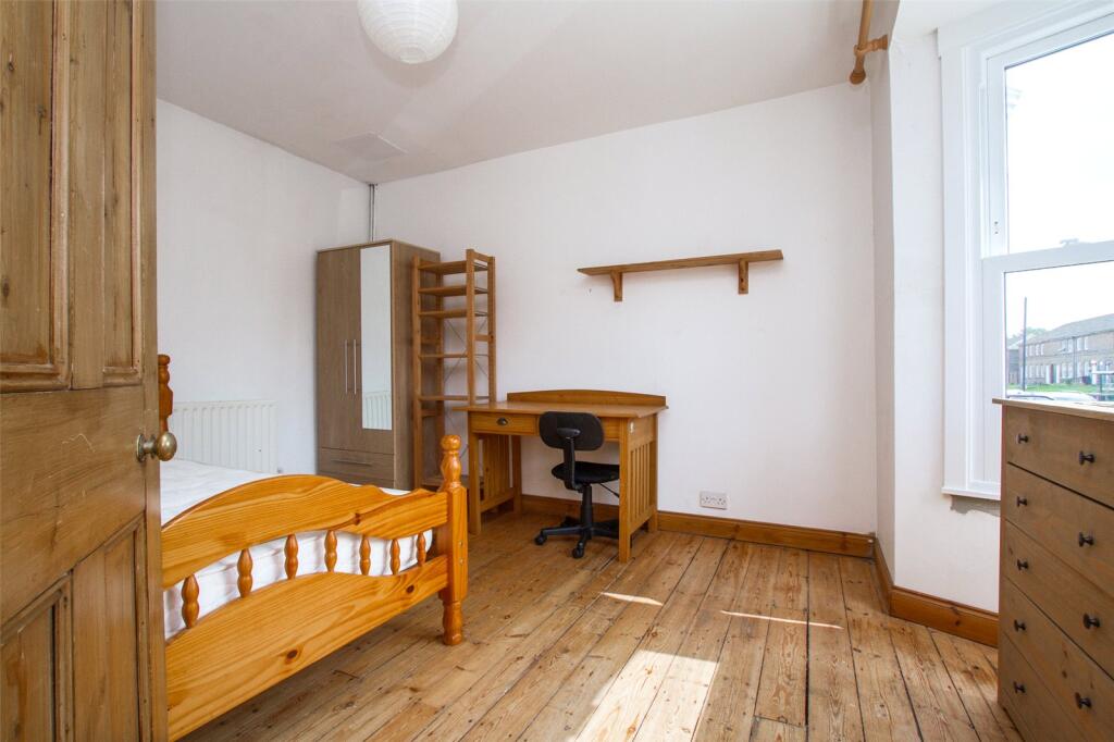 Additional image 8 of Queens Park Road, Brighton, BN2