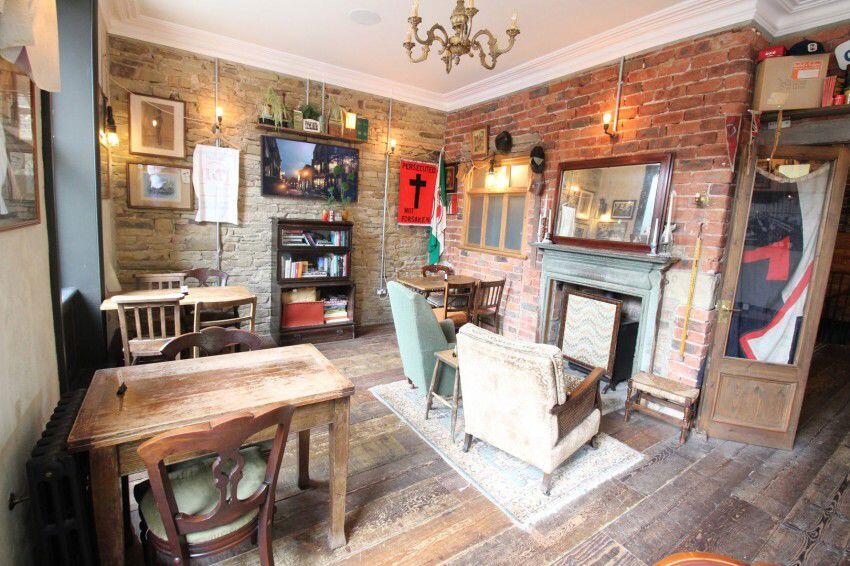 Additional image 11 of Main Street, Haworth, Keighley, West Yorkshire, BD22 8DA