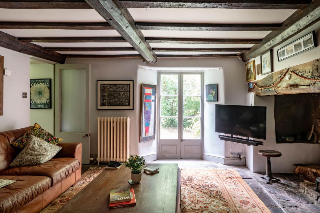 Additional image 9 of Vallis Vale, Great Elm