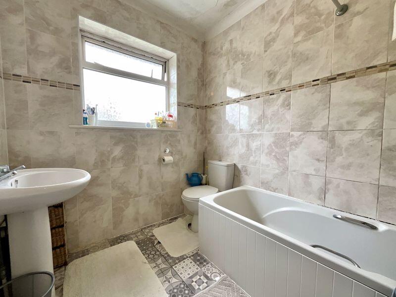 Additional image 7 of Southbourne Road, Southbourne