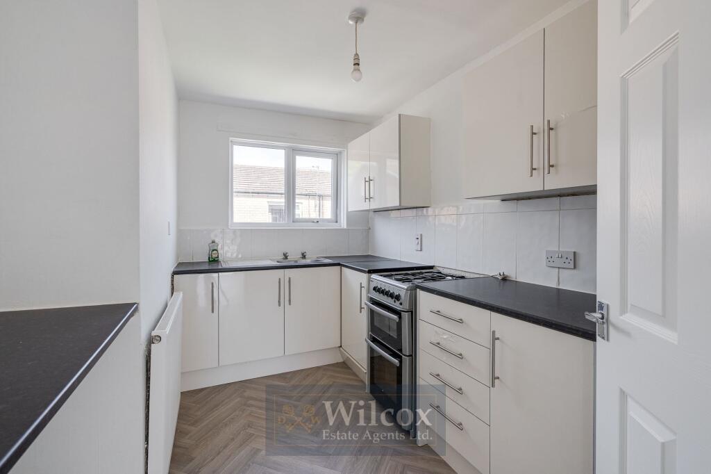 Additional image 13 of Brookdale Close, Bolton, BL1