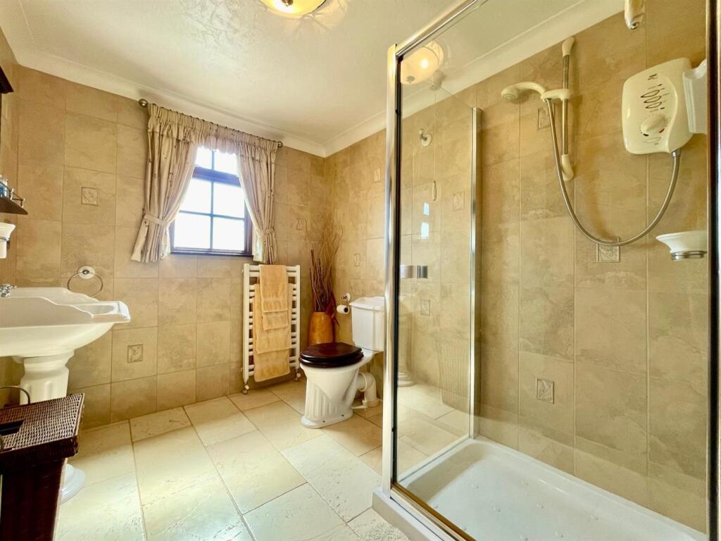 Additional image 23 of Barrack Road, West Parley, Ferndown